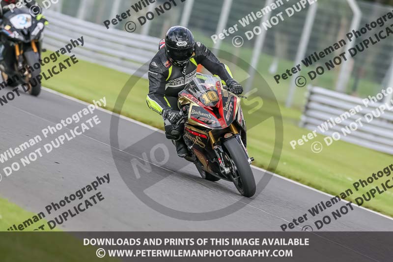 PJ Motorsport Photography 2020;anglesey;brands hatch;cadwell park;croft;donington park;enduro digital images;event digital images;eventdigitalimages;mallory;no limits;oulton park;peter wileman photography;racing digital images;silverstone;snetterton;trackday digital images;trackday photos;vmcc banbury run;welsh 2 day enduro